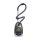 Hoover Athos ATC18LI 011 - 417926 - zdjęcie 4